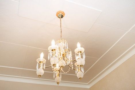 Photo of property in 376 Pohangina Road, Ashhurst, 4884