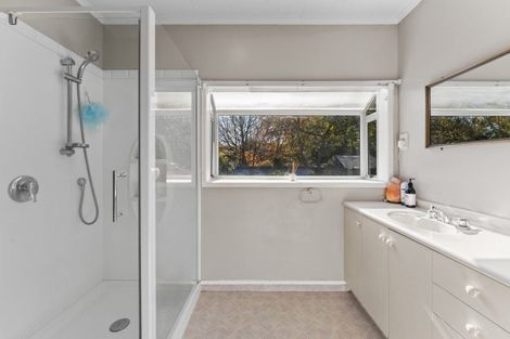 Photo of property in 34 Birch Street, Hilltop, Taupo, 3330