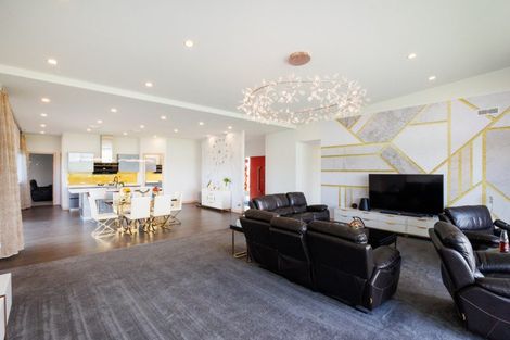 Photo of property in 171 Oroua Road, Kairanga, Palmerston North, 4475