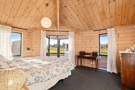 Photo of property in 69 Threlkelds Road, Ohoka, Kaiapoi, 7692
