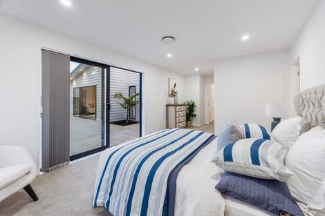 Photo of property in 40 Taikura Avenue, Red Beach, 0932