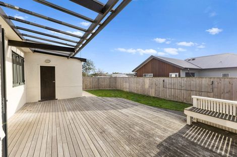 Photo of property in 49 Haydon Street, Roslyn, Palmerston North, 4414