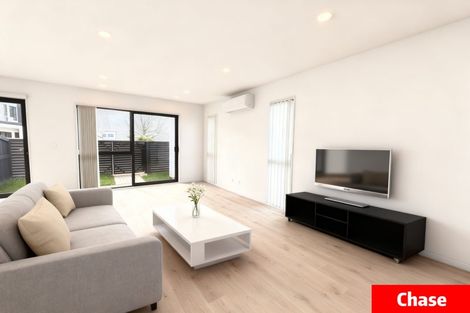 Photo of property in 121 Bremner Road, Karaka, Papakura, 2113