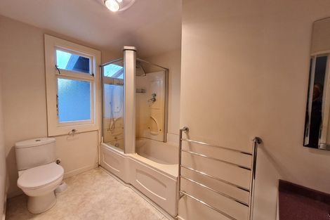 Photo of property in 28 Wellington Street, Phillipstown, Christchurch, 8011