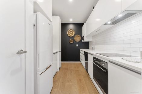 Photo of property in 1/81g Mapou Road, Hobsonville, Auckland, 0616