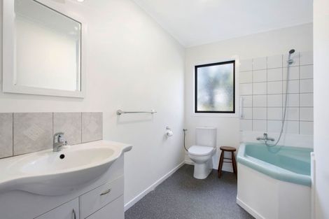 Photo of property in 38a Mataura Road, Waihi, 3610