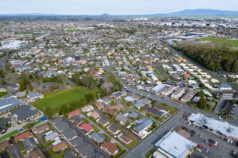 Photo of property in 216b Peachgrove Road, Claudelands, Hamilton, 3214