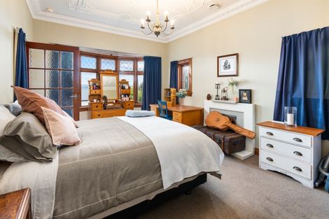 Photo of property in 23 Cuba Street, Calton Hill, Dunedin, 9012