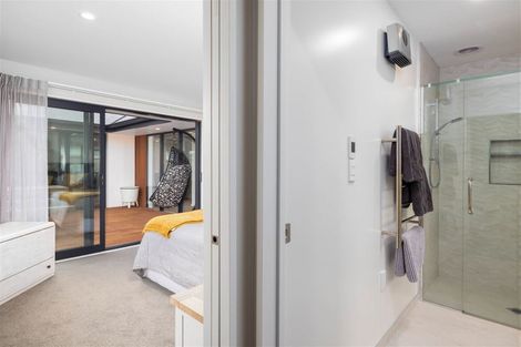 Photo of property in 22 Lanner Drive, Rolleston, 7615