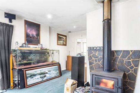 Photo of property in 36 Meadow Street, Kaiapoi, 7630