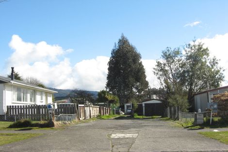 Photo of property in 79 Te Rangitautahanga Road, Turangi, 3334