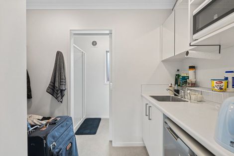 Photo of property in 43u4 Mahoe Street, Melville, Hamilton, 3206