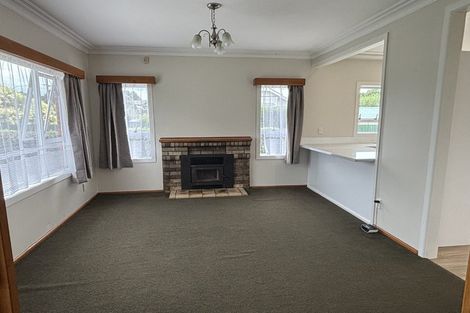 Photo of property in 40 Prospect Terrace, Pukekohe, 2120