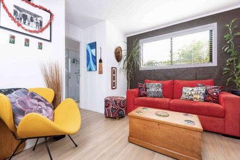 Photo of property in 5 Waianga Place, Omapere, Kaikohe, 0473