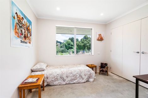 Photo of property in 6 Tavinor Road, Otaika, Whangarei, 0170