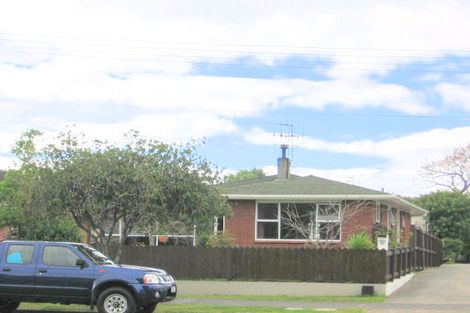 Photo of property in 443b Maunganui Road, Mount Maunganui, 3116