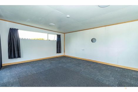 Photo of property in 14 Waimate Highway, Saint Andrews, 7988