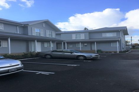 Photo of property in 75u7 Cameron Road, Hamilton East, Hamilton, 3216