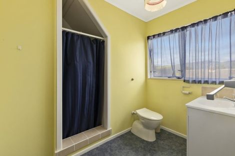 Photo of property in 17 Trinity Avenue, Epuni, Lower Hutt, 5011