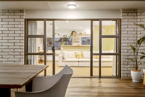 Photo of property in 46a Leander Street, Mount Maunganui, 3116