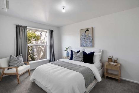 Photo of property in 12 Delaware Crescent, Russley, Christchurch, 8042