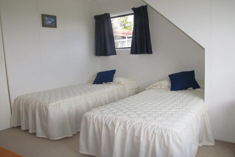 Photo of property in 400 Garden Place, Thames, 3500