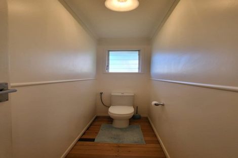 Photo of property in 2/39 Avis Avenue, Papatoetoe, Auckland, 2025