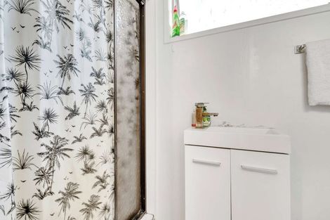 Photo of property in 6 Otonga Road, Springfield, Rotorua, 3015