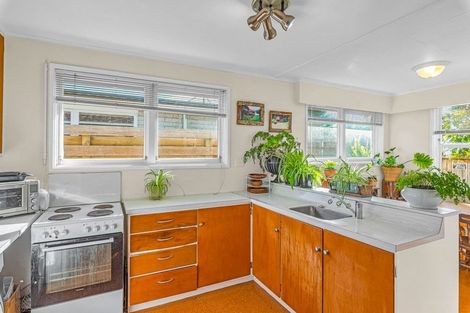 Photo of property in 52b Tui Road, Raumati Beach, Paraparaumu, 5032