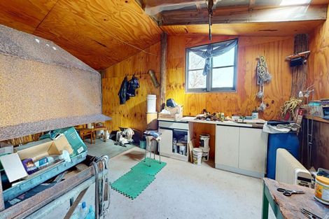 Photo of property in 19 David Street, Hinds, Ashburton, 7773