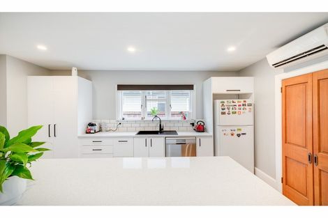 Photo of property in 1/49 Dominion Avenue, Spreydon, Christchurch, 8024