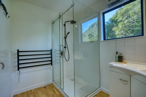 Photo of property in 25 Hartmount Place, Te Miko, Punakaiki, 7873