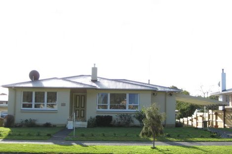 Photo of property in 106 Douglas Street, Whakatane, 3120