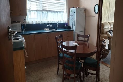 Photo of property in 36 Pearce Street, Bluff, 9814
