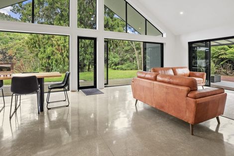 Photo of property in 161f Hakarimata Road, Ngaruawahia, 3793