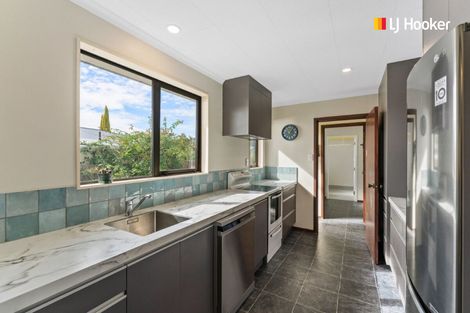 Photo of property in 65 Doon Street, Mosgiel, 9024