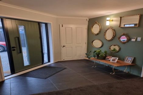 Photo of property in 10 Glastonbury Drive, Burwood, Christchurch, 8083