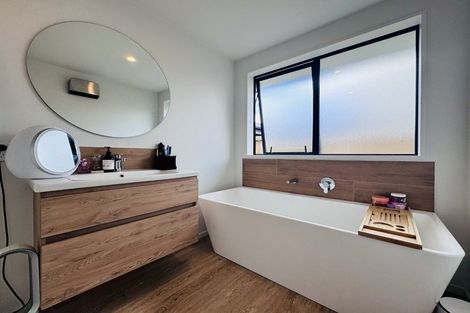 Photo of property in 30 Marcoola Drive, Rolleston, 7614