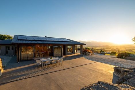 Photo of property in 430a Abel Tasman Drive, Motupipi, Takaka, 7183