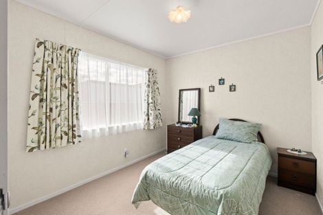 Photo of property in 21b Marshall Avenue, Whanganui East, Whanganui, 4500