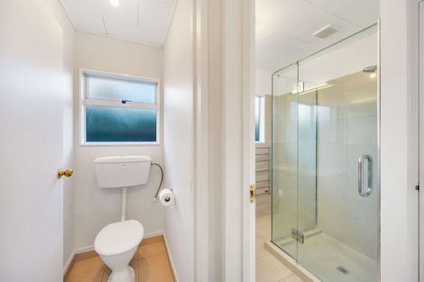 Photo of property in 552 Kennedy Road, Greenmeadows, Napier, 4112