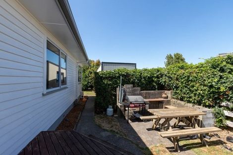 Photo of property in 11 Katherine Place, Melville, Hamilton, 3206
