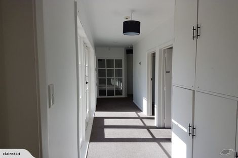 Photo of property in 88 Holly Road, St Albans, Christchurch, 8014