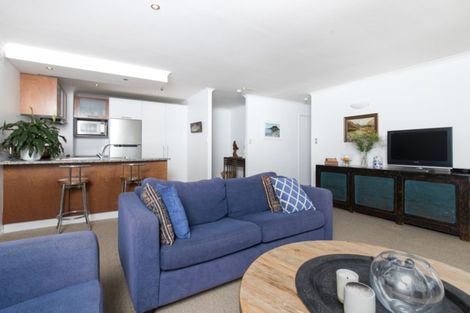 Photo of property in 309/178 Marine Parade, Mount Maunganui, 3116