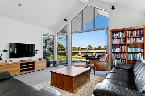 Photo of property in 27 Jarden Mile, Nukuhau, Taupo, 3330