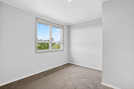 Photo of property in 109 Mountain Road, Maungaturoto, 0587