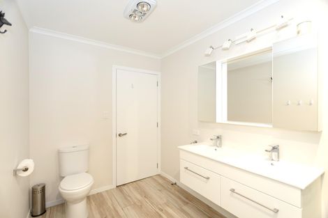 Photo of property in 27 Ouse Street, Oamaru, 9400