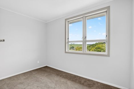Photo of property in 109 Mountain Road, Maungaturoto, 0587