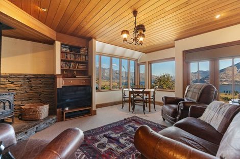 Photo of property in 50 Edinburgh Drive, Queenstown, 9300