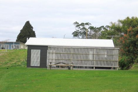 Photo of property in 3 Grierson Close, Hahei, Whitianga, 3591